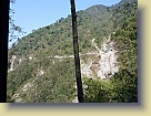 Sikkim-Mar2011 (83) * 3648 x 2736 * (5.83MB)